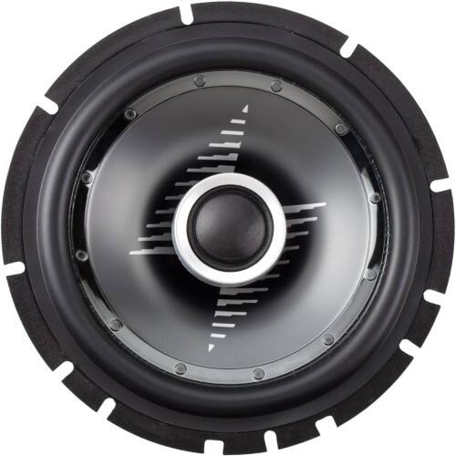 http://pisces.bbystatic.com/image2/BestBuy_US/images/mp/products/1308/1308295/1308295983/1308295983_500x500_sa.jpg;canvasHeight=500;canvasWidth=500