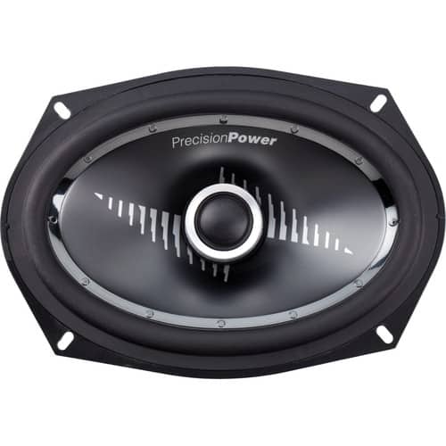 http://pisces.bbystatic.com/image2/BestBuy_US/images/mp/products/1308/1308295/1308295990/1308295990_500x500_sa.jpg;canvasHeight=500;canvasWidth=500