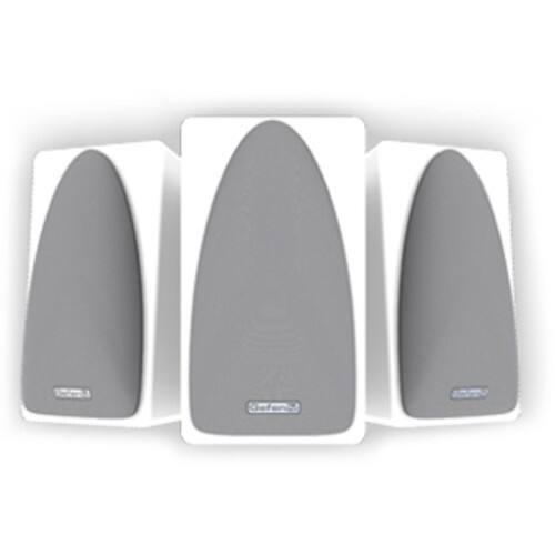 http://pisces.bbystatic.com/image2/BestBuy_US/images/mp/products/1308/1308298/1308298113/1308298113_500x500_sa.jpg;canvasHeight=500;canvasWidth=500