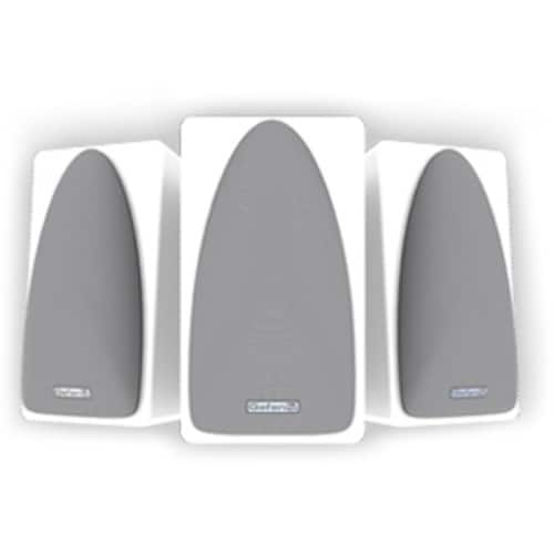 http://pisces.bbystatic.com/image2/BestBuy_US/images/mp/products/1308/1308298/1308298113/1308298113_500x500_sa.jpg;canvasHeight=500;canvasWidth=500