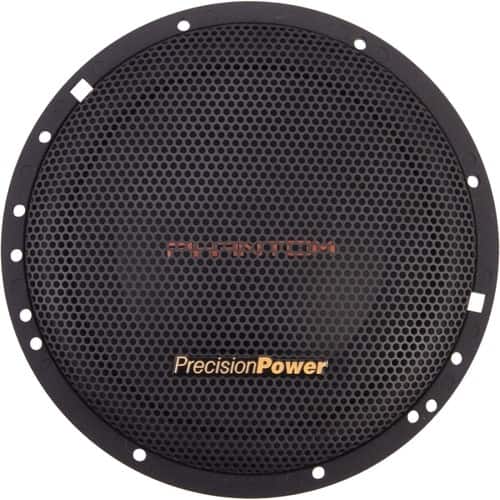 http://pisces.bbystatic.com/image2/BestBuy_US/images/mp/products/1308/1308304/1308304036/1308304036_500x500_sa.jpg;canvasHeight=500;canvasWidth=500