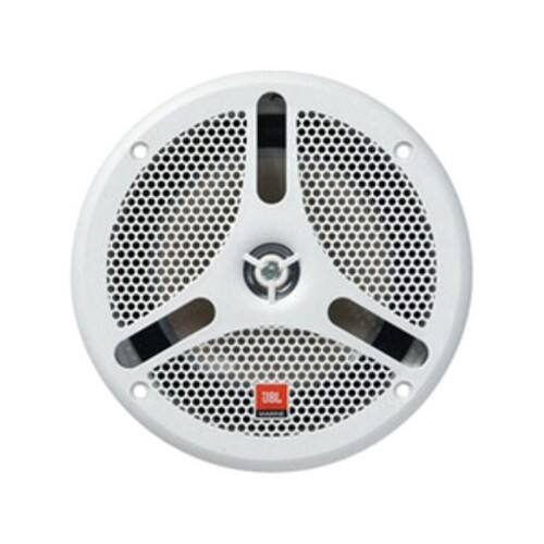 http://pisces.bbystatic.com/image2/BestBuy_US/images/mp/products/1308/1308321/1308321415/1308321415_500x500_sa.jpg;canvasHeight=500;canvasWidth=500