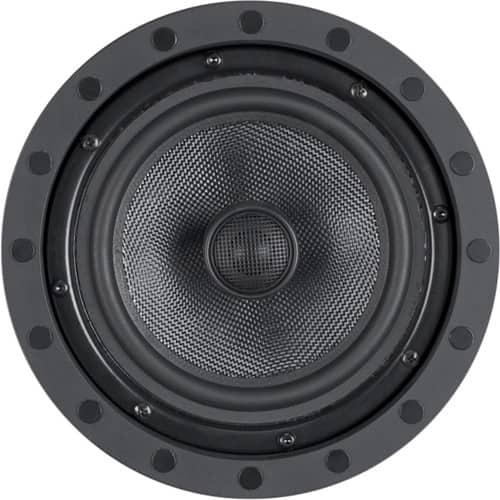 http://pisces.bbystatic.com/image2/BestBuy_US/images/mp/products/1308/1308362/1308362692/1308362692_500x500_sa.jpg;canvasHeight=500;canvasWidth=500
