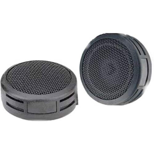 http://pisces.bbystatic.com/image2/BestBuy_US/images/mp/products/1308/1308367/1308367154/1308367154_500x500_sa.jpg;canvasHeight=500;canvasWidth=500