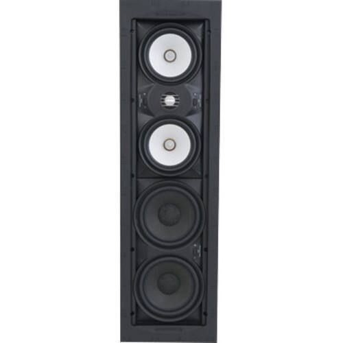 http://pisces.bbystatic.com/image2/BestBuy_US/images/mp/products/1308/1308377/1308377795/1308377795_500x500_sa.jpg;canvasHeight=500;canvasWidth=500