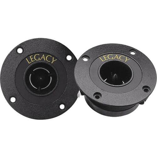 http://pisces.bbystatic.com/image2/BestBuy_US/images/mp/products/1308/1308381/1308381563/1308381563_500x500_sa.jpg;canvasHeight=500;canvasWidth=500
