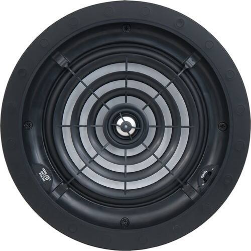 http://pisces.bbystatic.com/image2/BestBuy_US/images/mp/products/1308/1308423/1308423102/1308423102_500x500_sa.jpg;canvasHeight=500;canvasWidth=500