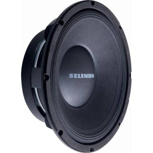 http://pisces.bbystatic.com/image2/BestBuy_US/images/mp/products/1308/1308448/1308448211/1308448211_500x500_sa.jpg;canvasHeight=500;canvasWidth=500