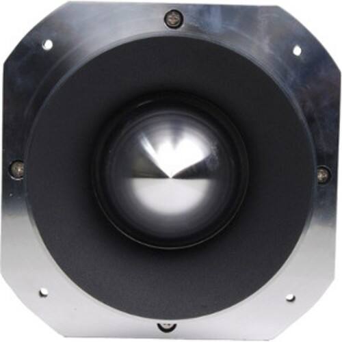 http://pisces.bbystatic.com/image2/BestBuy_US/images/mp/products/1308/1308584/1308584599/1308584599_500x500_sa.jpg;canvasHeight=500;canvasWidth=500