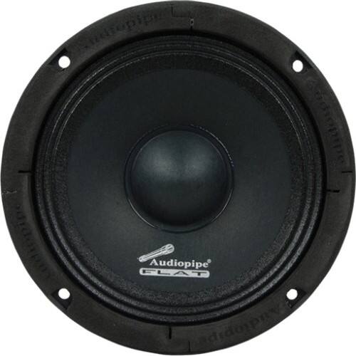 http://pisces.bbystatic.com/image2/BestBuy_US/images/mp/products/1308/1308584/1308584612/1308584612_500x500_sa.jpg;canvasHeight=500;canvasWidth=500