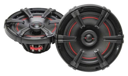 http://pisces.bbystatic.com/image2/BestBuy_US/images/mp/products/1308/1308585/1308585091/1308585091_500x500_sa.jpg;canvasHeight=500;canvasWidth=500