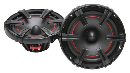 http://pisces.bbystatic.com/image2/BestBuy_US/images/mp/products/1308/1308585/1308585114/1308585114_500x500_sa.jpg;canvasHeight=500;canvasWidth=500