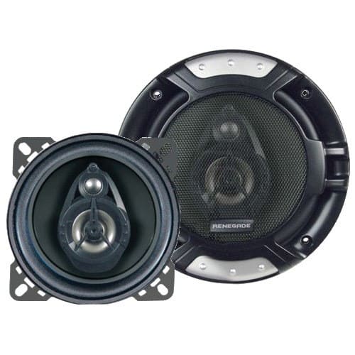 http://pisces.bbystatic.com/image2/BestBuy_US/images/mp/products/1308/1308593/1308593560/1308593560_500x500_sa.jpg;canvasHeight=500;canvasWidth=500