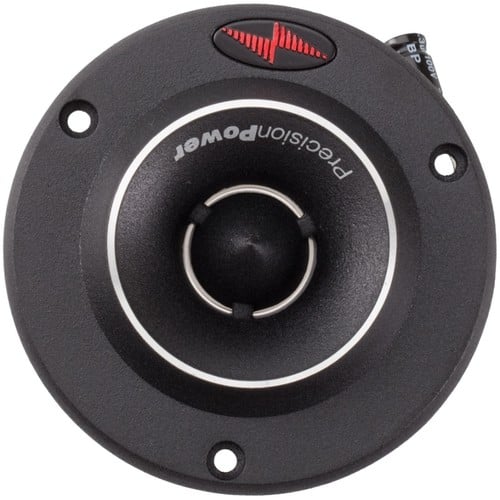 http://pisces.bbystatic.com/image2/BestBuy_US/images/mp/products/1308/1308599/1308599524/1308599524_500x500_sa.jpg;canvasHeight=500;canvasWidth=500
