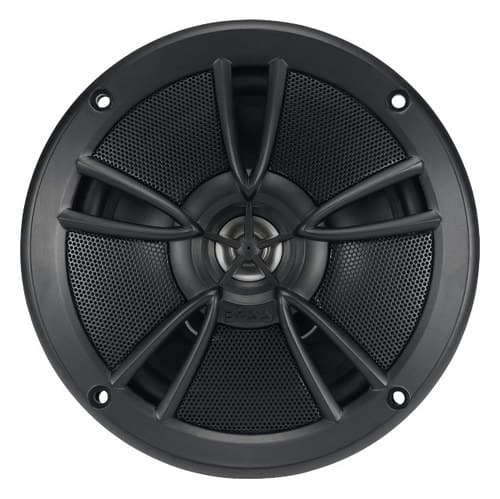 http://pisces.bbystatic.com/image2/BestBuy_US/images/mp/products/1308/1308600/1308600275/1308600275_500x500_sa.jpg;canvasHeight=500;canvasWidth=500
