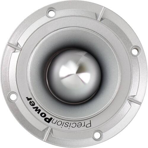 http://pisces.bbystatic.com/image2/BestBuy_US/images/mp/products/1308/1308632/1308632375/1308632375_500x500_sa.jpg;canvasHeight=500;canvasWidth=500