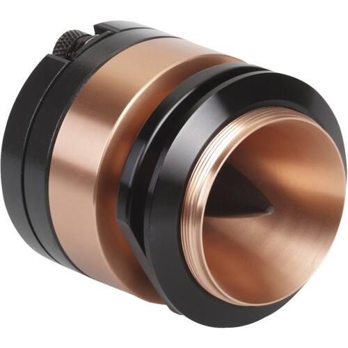 http://pisces.bbystatic.com/image2/BestBuy_US/images/mp/products/1308/1308632/1308632399/1308632399_500x500_sa.jpg;canvasHeight=500;canvasWidth=500