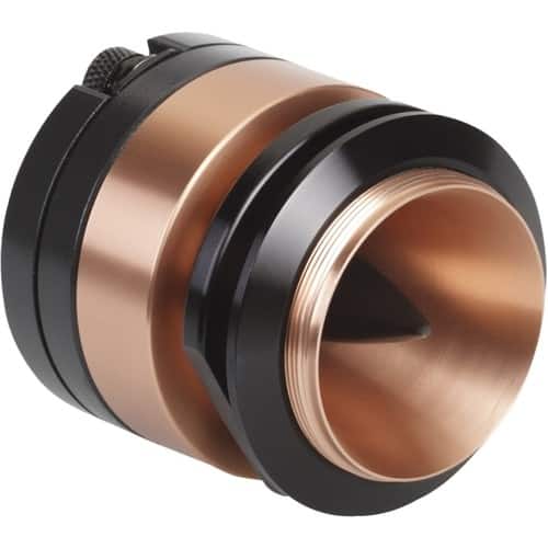http://pisces.bbystatic.com/image2/BestBuy_US/images/mp/products/1308/1308632/1308632399/1308632399_500x500_sa.jpg;canvasHeight=500;canvasWidth=500