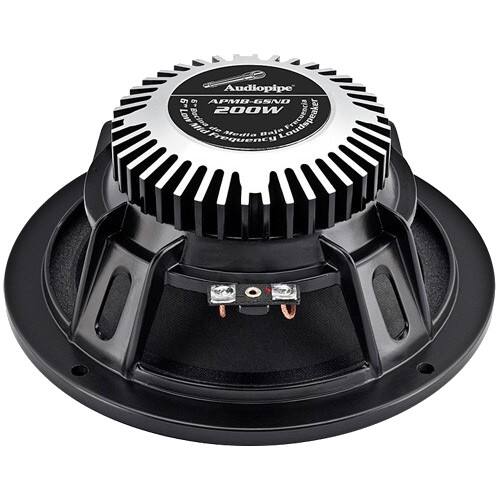 http://pisces.bbystatic.com/image2/BestBuy_US/images/mp/products/1308/1308640/1308640042/1308640042_500x500_sa.jpg;canvasHeight=500;canvasWidth=500
