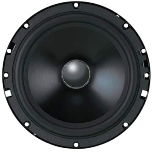 http://pisces.bbystatic.com/image2/BestBuy_US/images/mp/products/1308/1308640/1308640127/1308640127_500x500_sa.jpg;canvasHeight=500;canvasWidth=500
