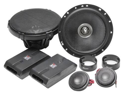 http://pisces.bbystatic.com/image2/BestBuy_US/images/mp/products/1308/1308640/1308640158/1308640158_500x500_sa.jpg;canvasHeight=500;canvasWidth=500