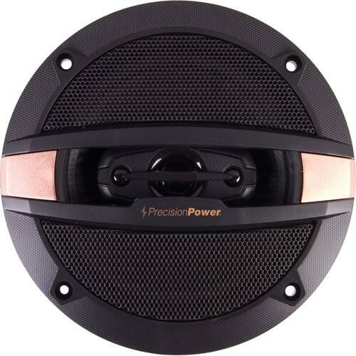 http://pisces.bbystatic.com/image2/BestBuy_US/images/mp/products/1308/1308903/1308903369/1308903369_500x500_sa.jpg;canvasHeight=500;canvasWidth=500