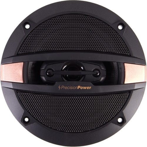 http://pisces.bbystatic.com/image2/BestBuy_US/images/mp/products/1308/1308903/1308903369/1308903369_500x500_sa.jpg;canvasHeight=500;canvasWidth=500