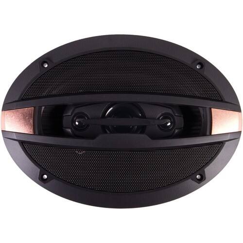 http://pisces.bbystatic.com/image2/BestBuy_US/images/mp/products/1308/1308903/1308903376/1308903376_500x500_sa.jpg;canvasHeight=500;canvasWidth=500