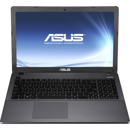 Asus P550CA-XH51 15.6" Laptop with Intel Core i5-3337U / 4GB / 500GB / Windows 7 Pro