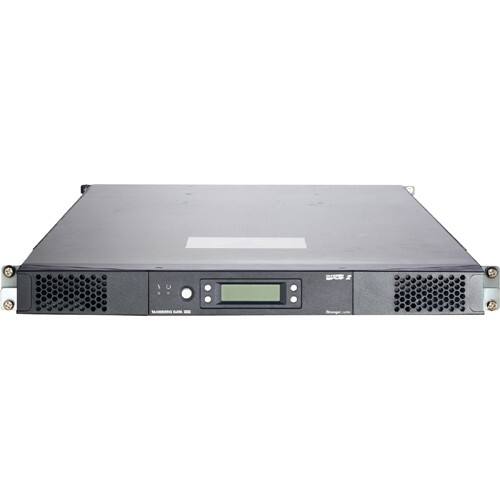 Buy Tandberg StorageLoader LTO Ultrium 4 Tape Autoloader