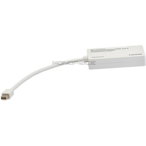 DVI TO HDMI CONVERTER BEST BUY