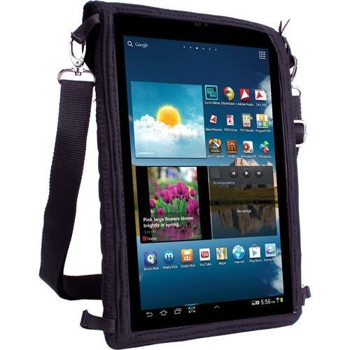 lenovo yoga case - Best Buy