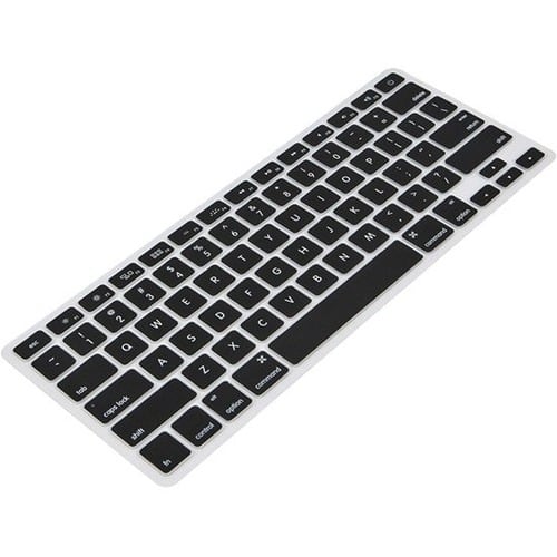 Monoprice Peel Keyboard Cover and Screen Cushion for 13inch MacBook