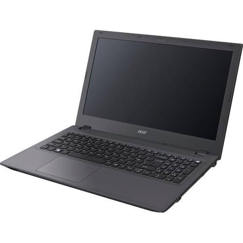 Acer - 15.6" Aspire Notebook - 12 GB Memory - 1 TB Hard Drive - Multi - Larger Front