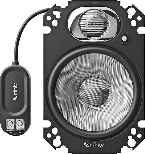 http://pisces.bbystatic.com/image2/BestBuy_US/images/mp/products/1434/1434452/1434452/1434452_500x500_sa.jpg;canvasHeight=500;canvasWidth=500