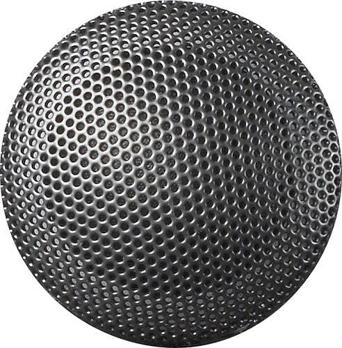 http://pisces.bbystatic.com/image2/BestBuy_US/images/mp/products/1434/1434531/1434531/1434531_500x500_sa.jpg;canvasHeight=500;canvasWidth=500