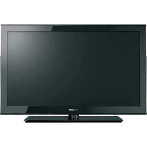 Toshiba 32SL415U