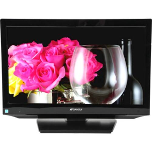 Sansui HDLCD2650