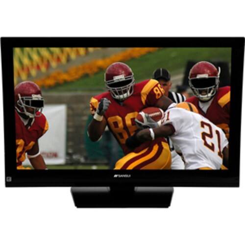 Sansui SLED3228