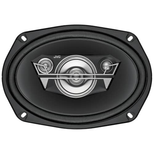 http://pisces.bbystatic.com/image2/BestBuy_US/images/mp/products/3443/3443462_sa.jpg;canvasHeight=500;canvasWidth=500