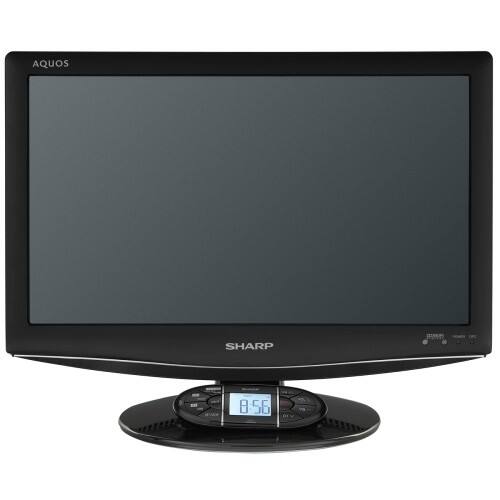 Best Buy Sharp Aquos Class Diag Lcd Tv P Hdtv Glossy