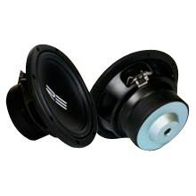 http://pisces.bbystatic.com/image2/BestBuy_US/images/mp/products/3926/3926892_sb.jpg;canvasHeight=500;canvasWidth=500