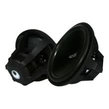 http://pisces.bbystatic.com/image2/BestBuy_US/images/mp/products/3927/3927018_sb.jpg;canvasHeight=500;canvasWidth=500