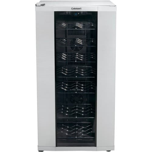 Conair - Wine Cooler - Larger Front