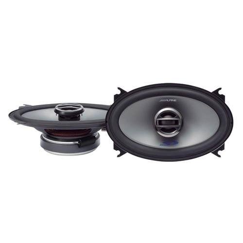 http://pisces.bbystatic.com/image2/BestBuy_US/images/mp/products/4151/4151864_sa.jpg;canvasHeight=500;canvasWidth=500