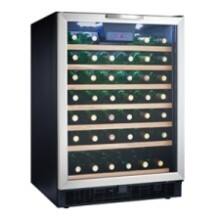 Danby - Wine Cooler - Front Large
