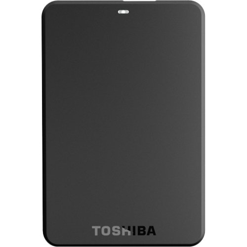 Toshiba+canvio+1tb+basics+portable+hard+disk+drive