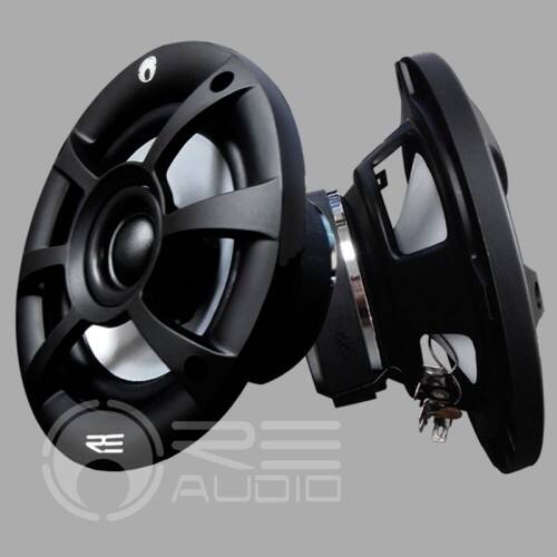http://pisces.bbystatic.com/image2/BestBuy_US/images/mp/products/4915/4915638_sa.jpg;canvasHeight=500;canvasWidth=500