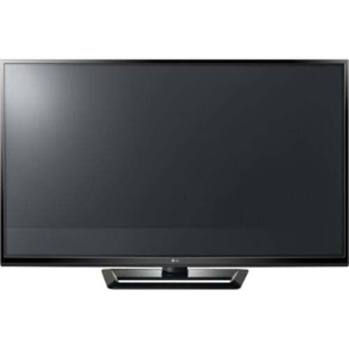 LG 42PA4500