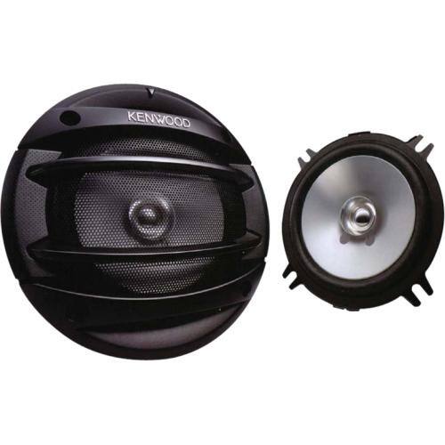 http://pisces.bbystatic.com/image2/BestBuy_US/images/mp/products/6170/6170748_sa.jpg;canvasHeight=500;canvasWidth=500